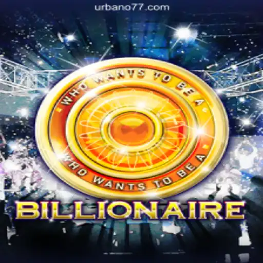 Discover the Exciting World of Billionaire on Urbano777.COM: The Premier Platform for Slots in Brazil
