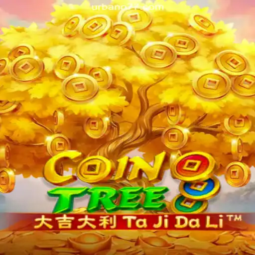 Discover the Thrilling World of CoinTree on Urbano777.COM Platform