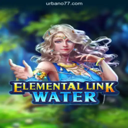 Discover the Mystical World of ElementalLinkWater on Urbano777.COM