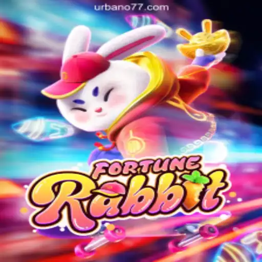 Discover the Magical World of FortuneRabbit on Urbano777.COM Platform