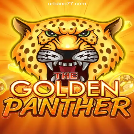 Unveiling the Adventures in GOLDENPANTHER on Urbano777.COM Platform-Oficial Slots Brasil #1
