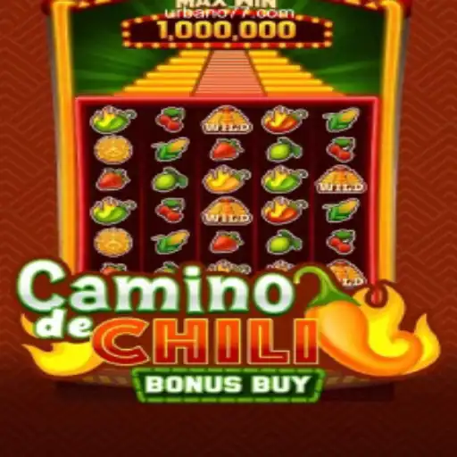 Exploring CaminodeChiliBonusBuy: A Premier Slot Experience on Urbano777.COM