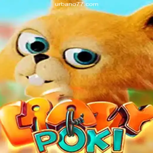 Discover the Excitement of CrazyPoki on Urbano777.COM: Brazil's Leading Slot Platform