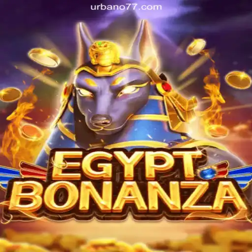 Discover the Thrills of EgyptBonanza on Urbano777.COM: Brasil's Top Slots Platform