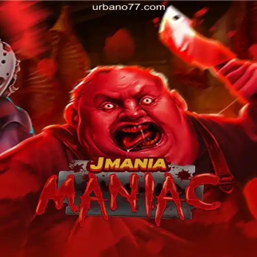 Exploring the Thrills of JManiaManiac: A Dive into Brazil's Favorite Slot Game