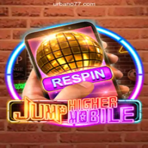 Discover JumpHighermobile and Urbano777.COM: A Thrilling Gaming Experience