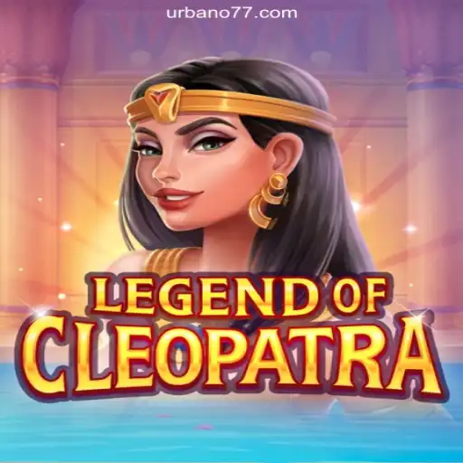 LegendOfCleopatra Game: An In-Depth Exploration on Urbano777.COM Platform-Oficial Slots Brasil #1