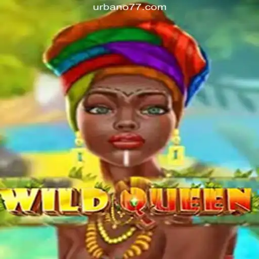 Exploring the Thrills of WildQueen on Urbano777.COM