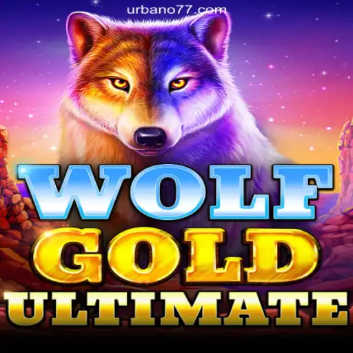 Explore the Thrilling World of WolfGoldUltimate on Urbano777.COM