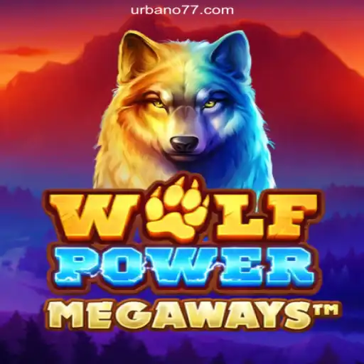 Exploring the Thrills of WolfPowerMega on Urbano777.COM Platform-Oficial Slots Brasil #1