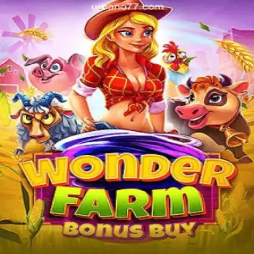 WonderFarmBonusBuy: Dive into the New Sensation on Urbano777.COM