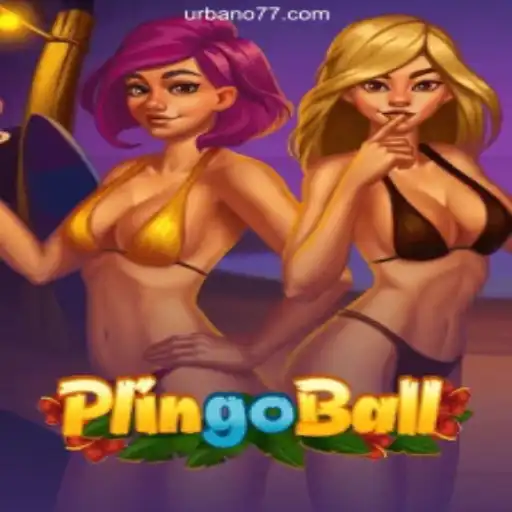 Discover the Exciting World of Plingoball on Urbano777.COM