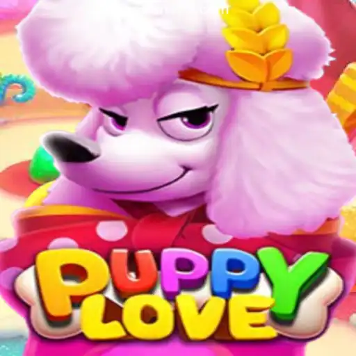 PuppyLove: A New Twist on Slots with Urbano777.COM