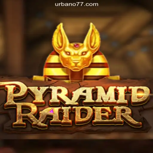 Discover the Thrilling Adventure of PyramidRaider on Urbano777.COM Platform