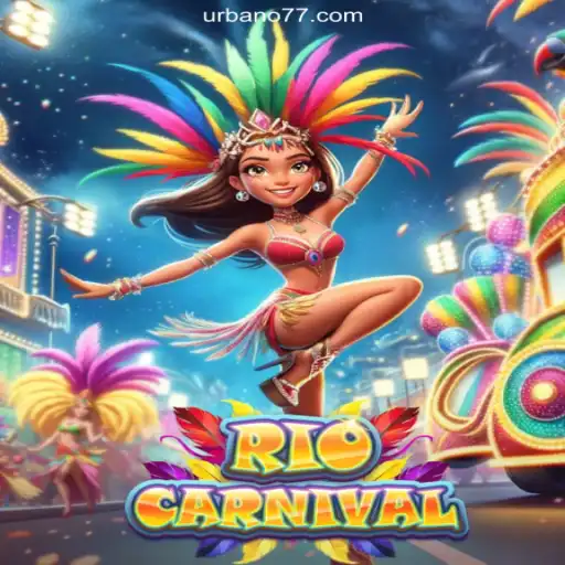 Unveiling RioCarnival: A Vibrant Journey Through Brazil's Premier Slot Game