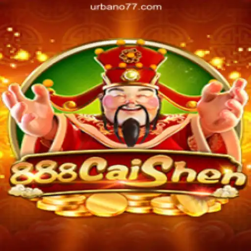 Discover the Exciting World of 888CaiShen: An In-depth Look into the Game on Urbano777.COM - Official Slots Brasil #1