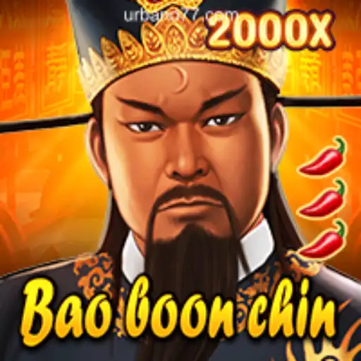 Unveiling BaoBoonChin: The Thrilling Adventure on Urbano777.COM Platform-Oficial Slots Brasil #1