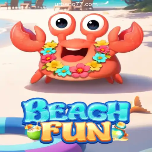 Discover the Thrill of BeachFun on the Urbano777.COM Platform - Oficial Slots Brasil #1