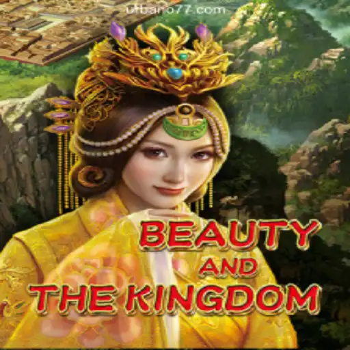 Unveiling BeautyAndTheKingdom: A New Era of Gaming on Urbano777.COM