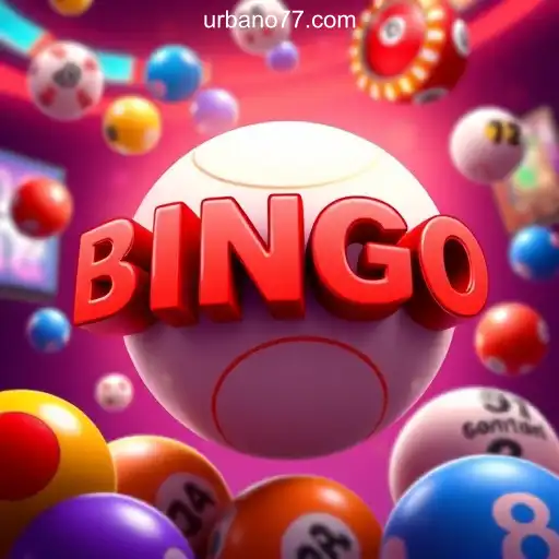 Exploring the World of Bingo Games on the Urbano777.COM platform-Oficial Slots Brasil #1