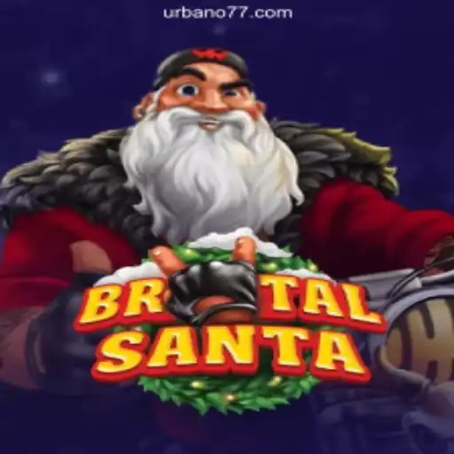 Discover the Exciting World of BrutalSanta: A Top Slot Game on Urbano777.COM Platform-Oficial Slots Brasil #1