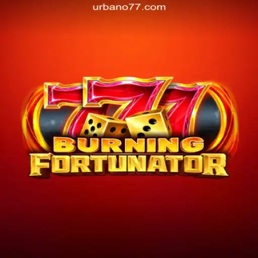 Discover the Thrill of BurningFort on Urbano777.COM Platform - Oficial Slots Brasil #1