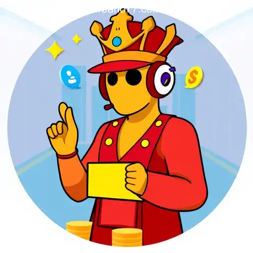 Contact Us at Urbano777.COM platform-Oficial Slots Brasil #1