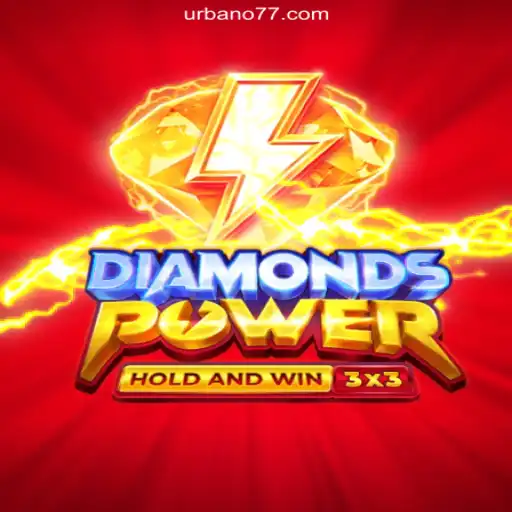 Exploring the Exciting World of Diamondspower on Urbano777.COM