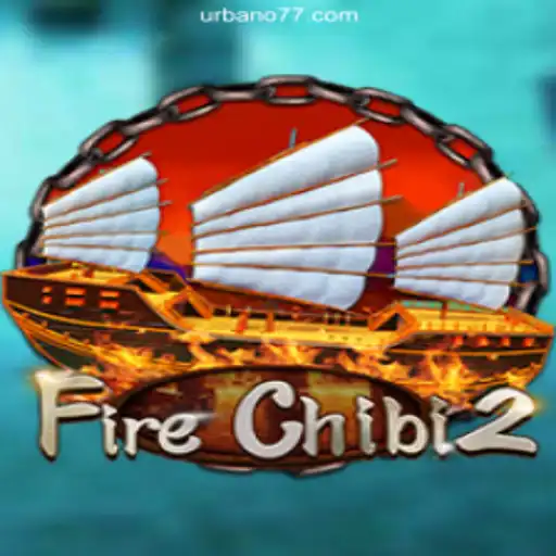 Discovering FireChibi2: The Official Slots Game in Brasil