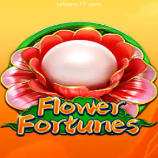 Discover the Magic of FlowerFortunes on Urbano777.COM