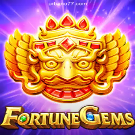 Explore FortuneGems: The Ultimate Slot Gaming Experience on the Urbano777.COM Platform