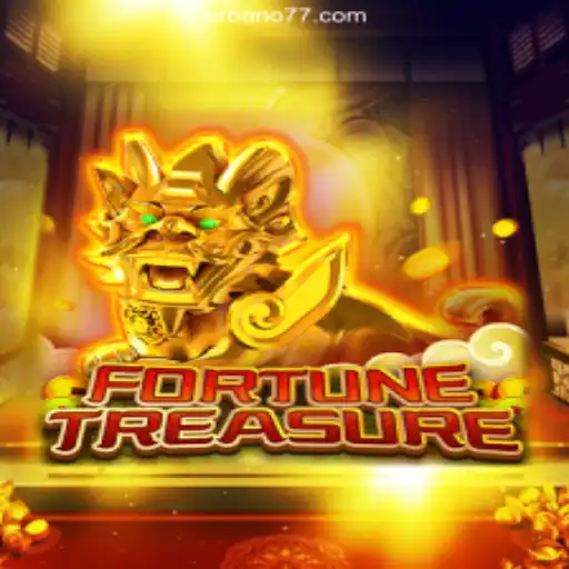 Unveiling FortuneTreasure on Urbano777.COM: The Premier Slots Platform in Brazil