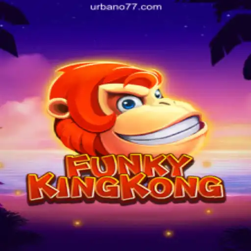 FunkyKingKong: Revolutionizing the Online Casino Experience in Brazil
