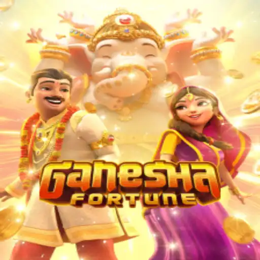 Discover GaneshaFortune on Urbano777.COM: The Premier Platform for Slots in Brazil