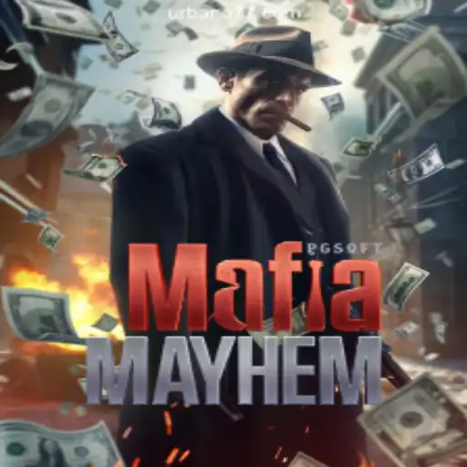 Unleashing MafiaMayhem: Your Ultimate Guide to the Game and Its Thrilling World