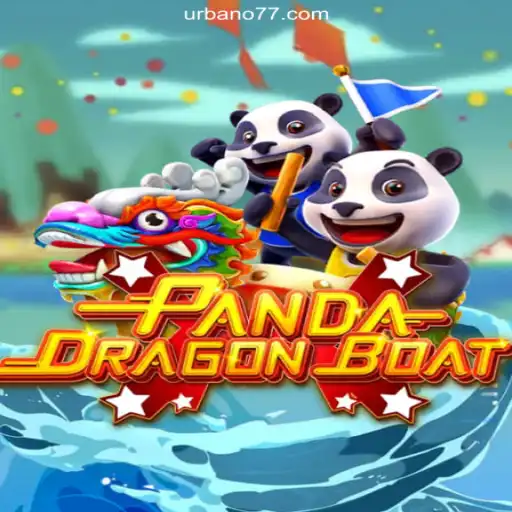 PANDADRAGONBOAT: Dive into the Thrilling World of Online Slots