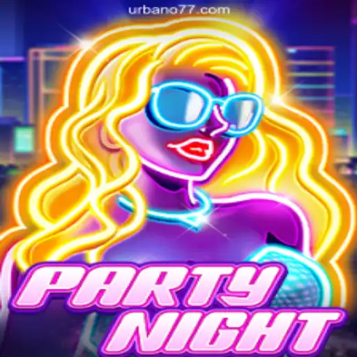 PartyNight: An Immersive Experience on the Urbano777.COM Platform
