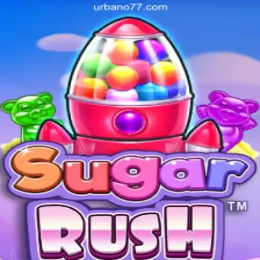 Discover the Excitement of SugarRush on Urbano777: The Premier Slots Platform in Brazil