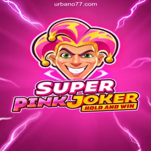 Discover the Exciting World of SuperPinkJoker on Urbano777.COM