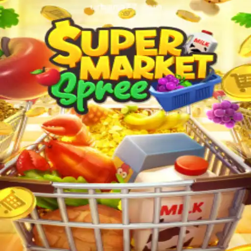 Exploring SupermarketSpree: A Dive into Brazil's Favorite Slot Game