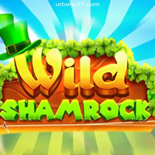 WildShamrock: Unleashing Luck on Urbano777.COM