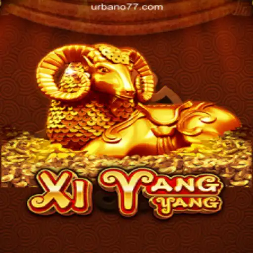 Exploring XiYangYang: A Thrilling Adventure on Urbano777.COM Platform-Oficial Slots Brasil #1