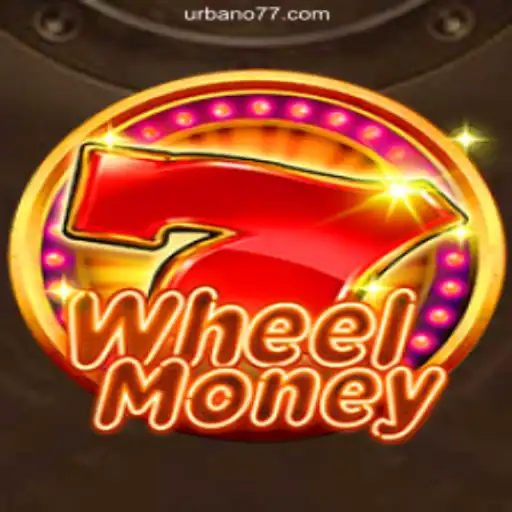 Explore the Excitement of WheelMoney on Urbano777.COM
